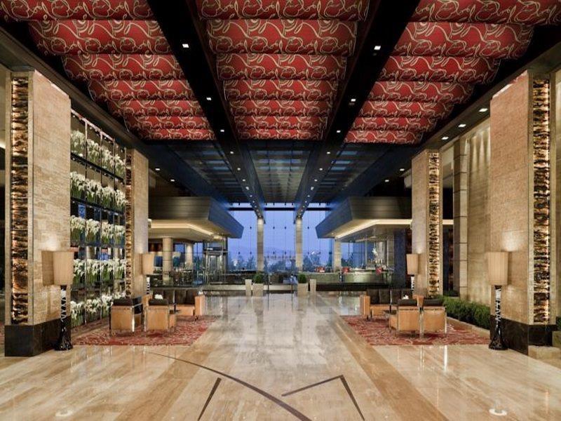 M Resort Spa & Casino Λας Βέγκας Εξωτερικό φωτογραφία